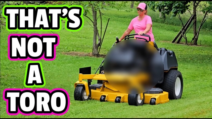 Spencer Lawn Care — recent post 4