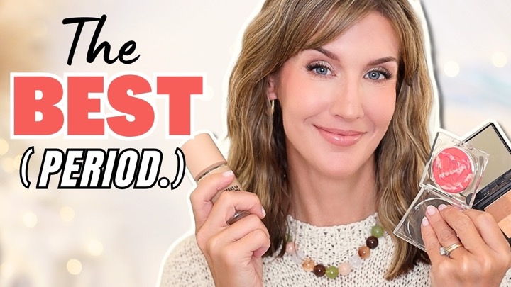 The BEST Makeup of 2026 So Far…Nothing Else Comes Close