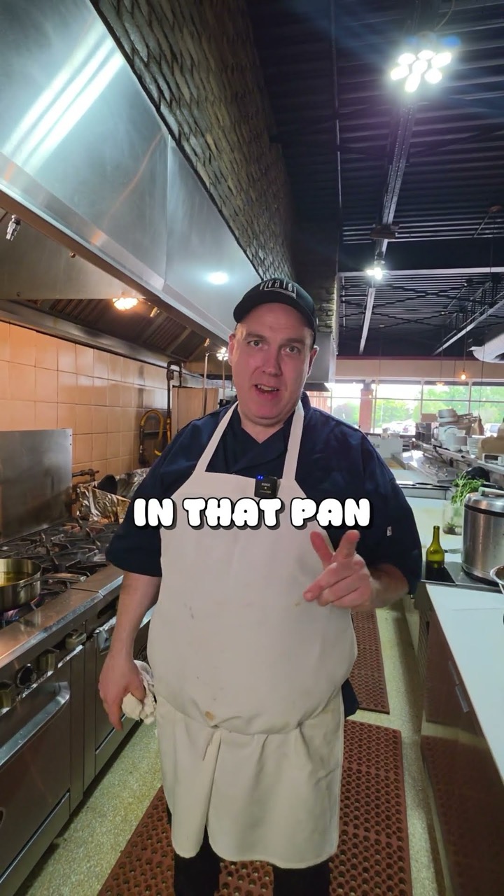 French Fries You Can Make At Home