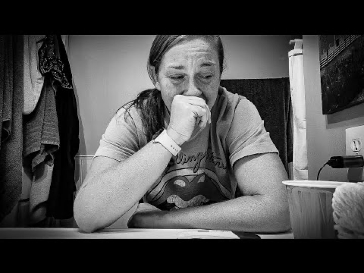 Our Miscarriage Story… 