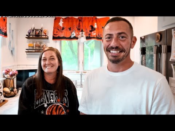 You’re going to be here anyways, so you might as well get started | HUGE ANNOUNCEMENT 