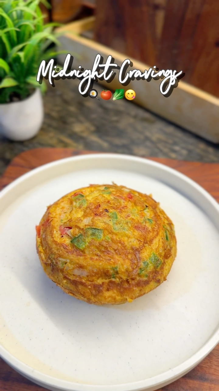 Cheese egg bomb😋# #youtubeshorts #recipe #food #easy #yummy #egg #viralvideo #shortvideo #viral