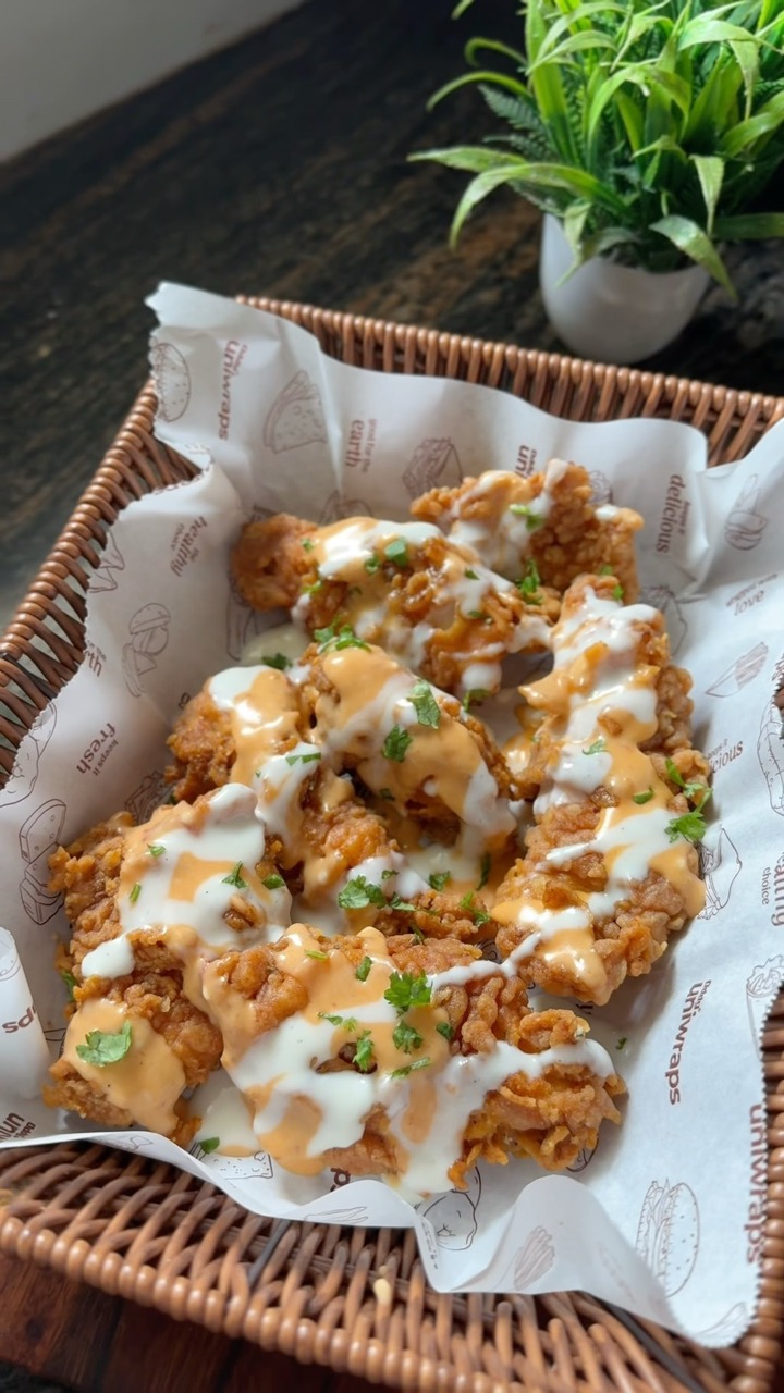 Chicken tender’s 😍😋#food #viral #viralvideo #viralshorts #recipe #reels #cooking #chicken #yummy