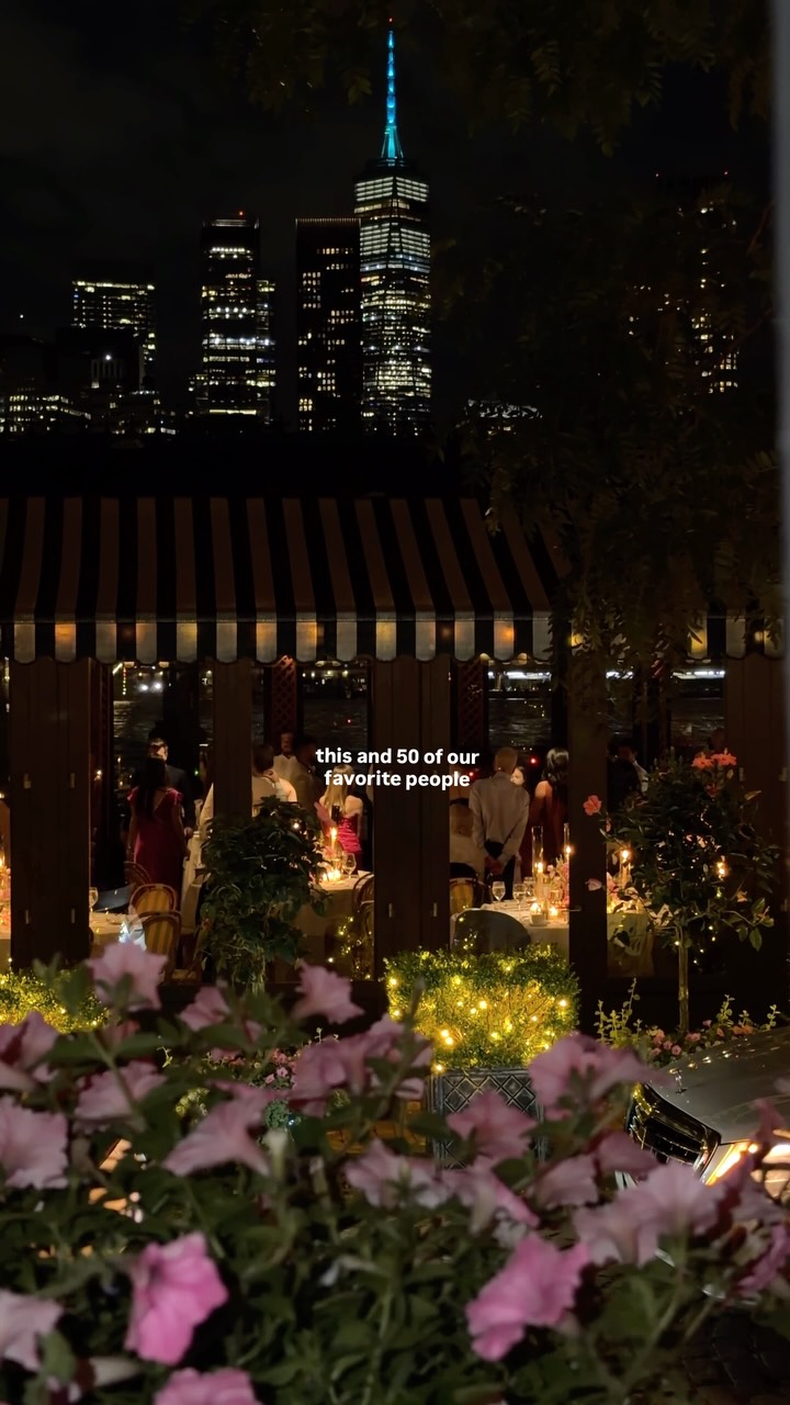 intimate weddings >>>