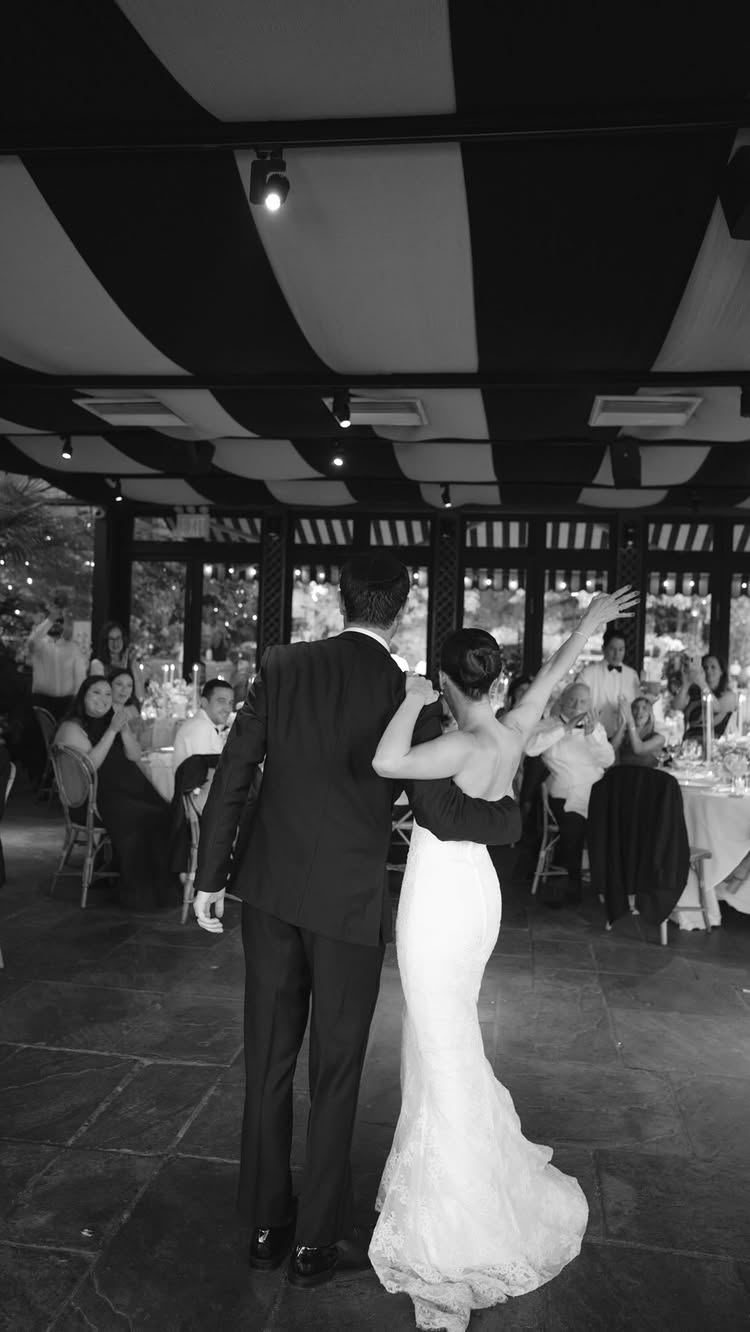 balance always & forever 

balanced living, balanced wellness, balance, bride, wedding, the River cafe Brooklyn