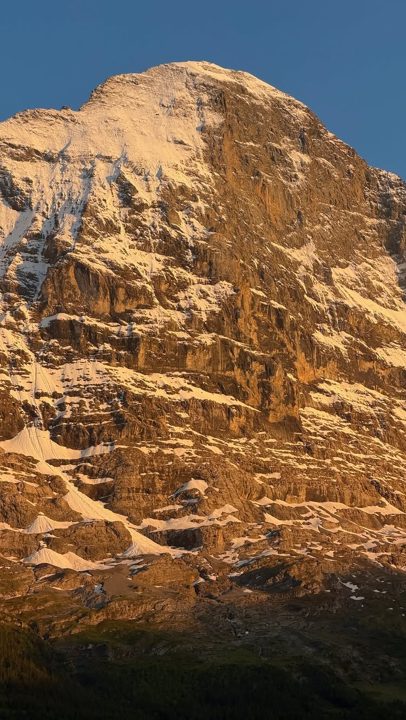 come with me on the scariest via ferrata in the world! 

bucket list activity, true adrenaline maxxing experience but 10
