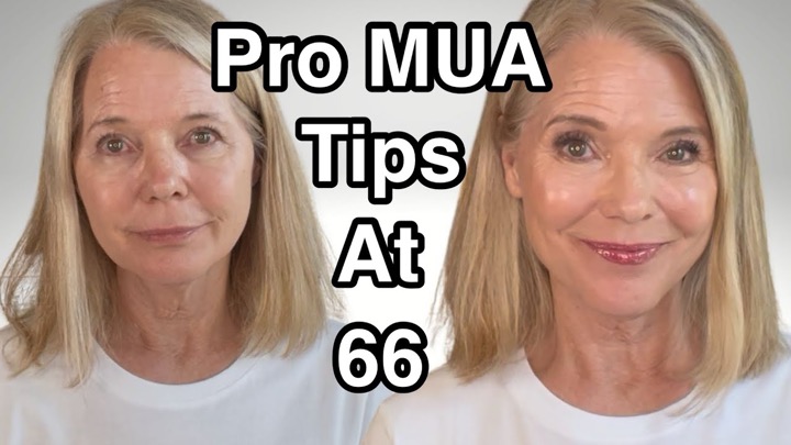 Testing Nikki La Rose Pro MakeUp Artist Tips Over 60 (Includes Archie Cameo)