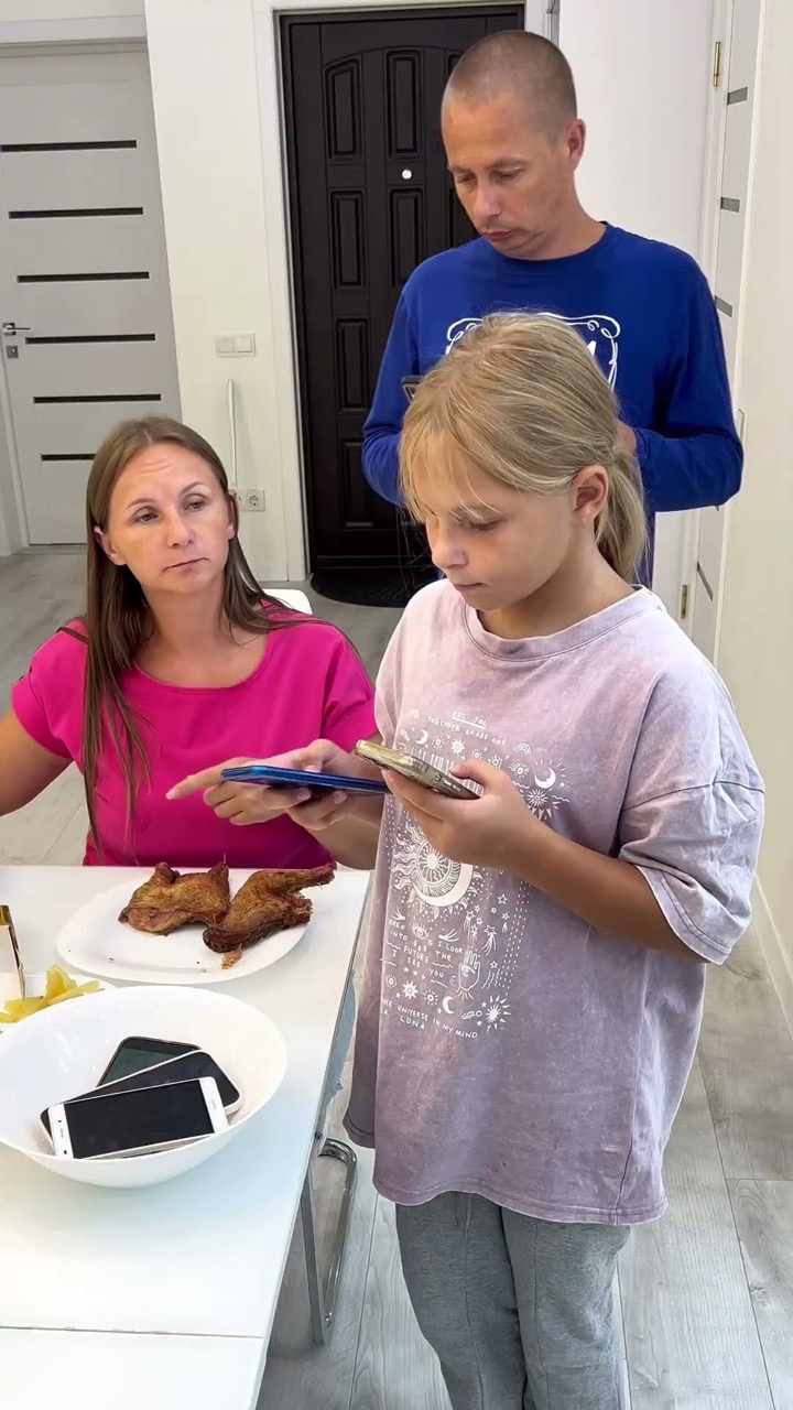 Parenting Tips – How to Raise Well-Behaved Kids in Today’s World