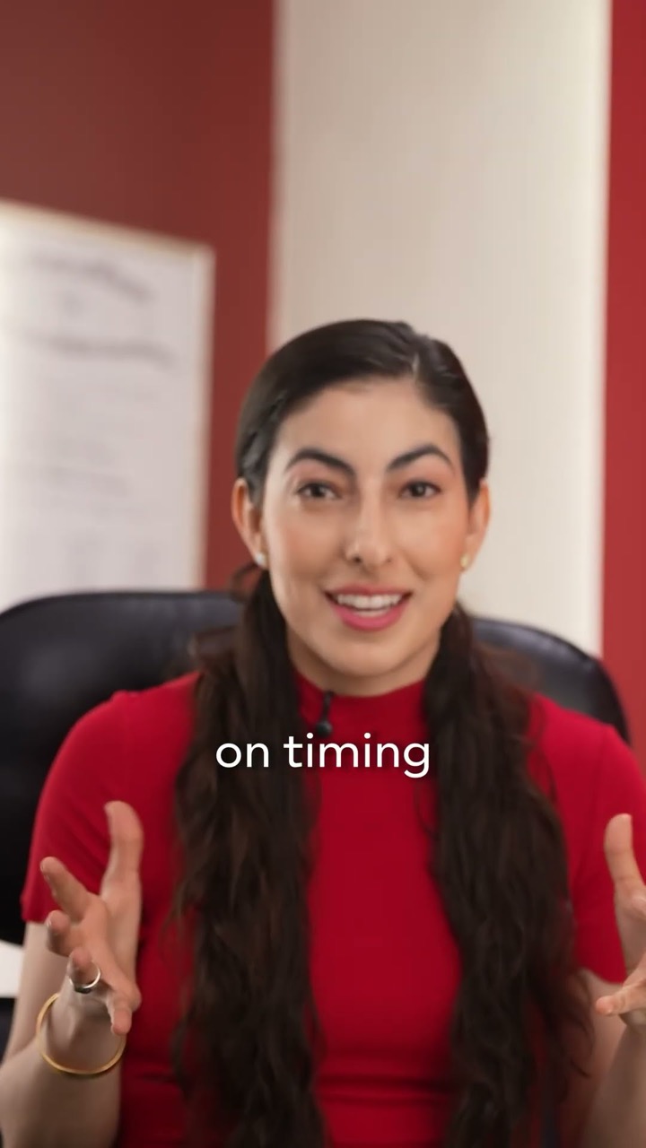 Jasmine DiLucci, Tax Attorney, CPA, EA — recent post 1