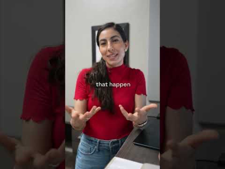 Jasmine DiLucci, Tax Attorney, CPA, EA — recent post 2