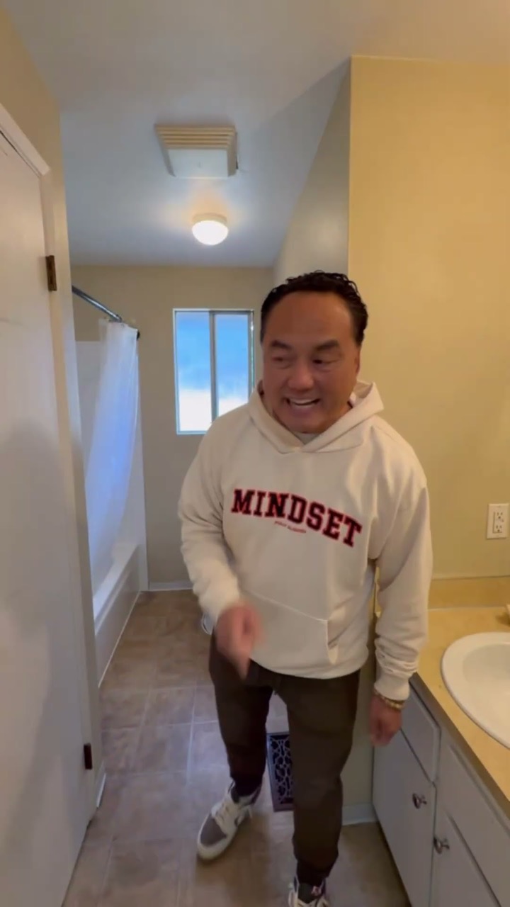 Thach Nguyen — recent post 1