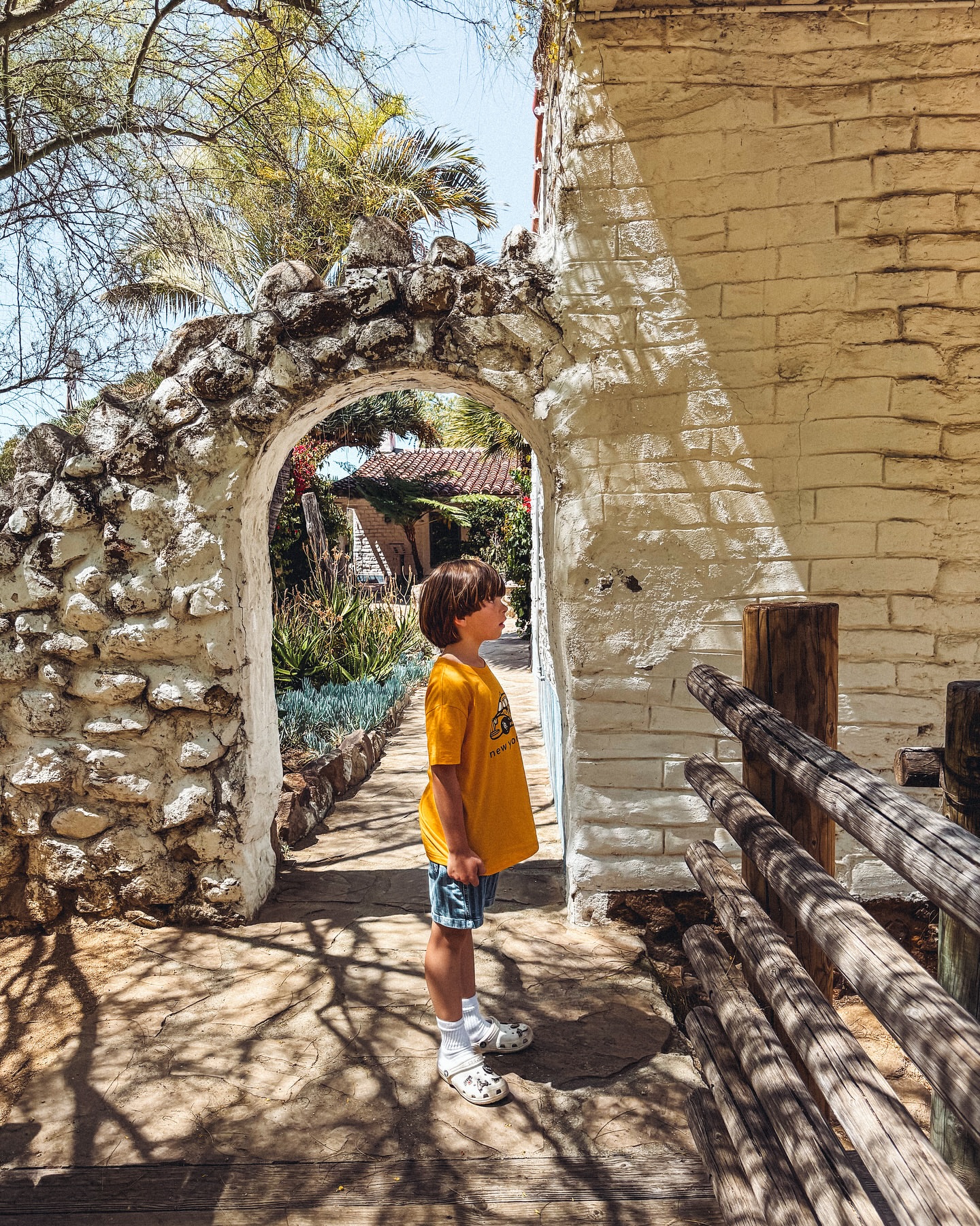 Summer days are the best days ❤️
What’s your favorite season?
.
.
.
.
.
#summerday #sandiego #sandiegoliving #ranch #ranchlife #summertime #