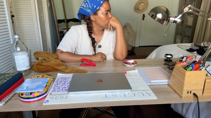 The Carla Project — recent post 2
