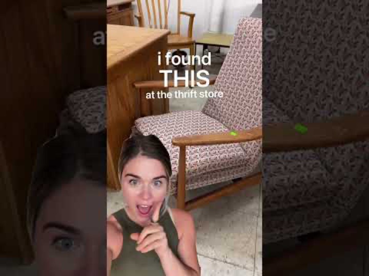 thefurnituredr by lilly — recent post 4