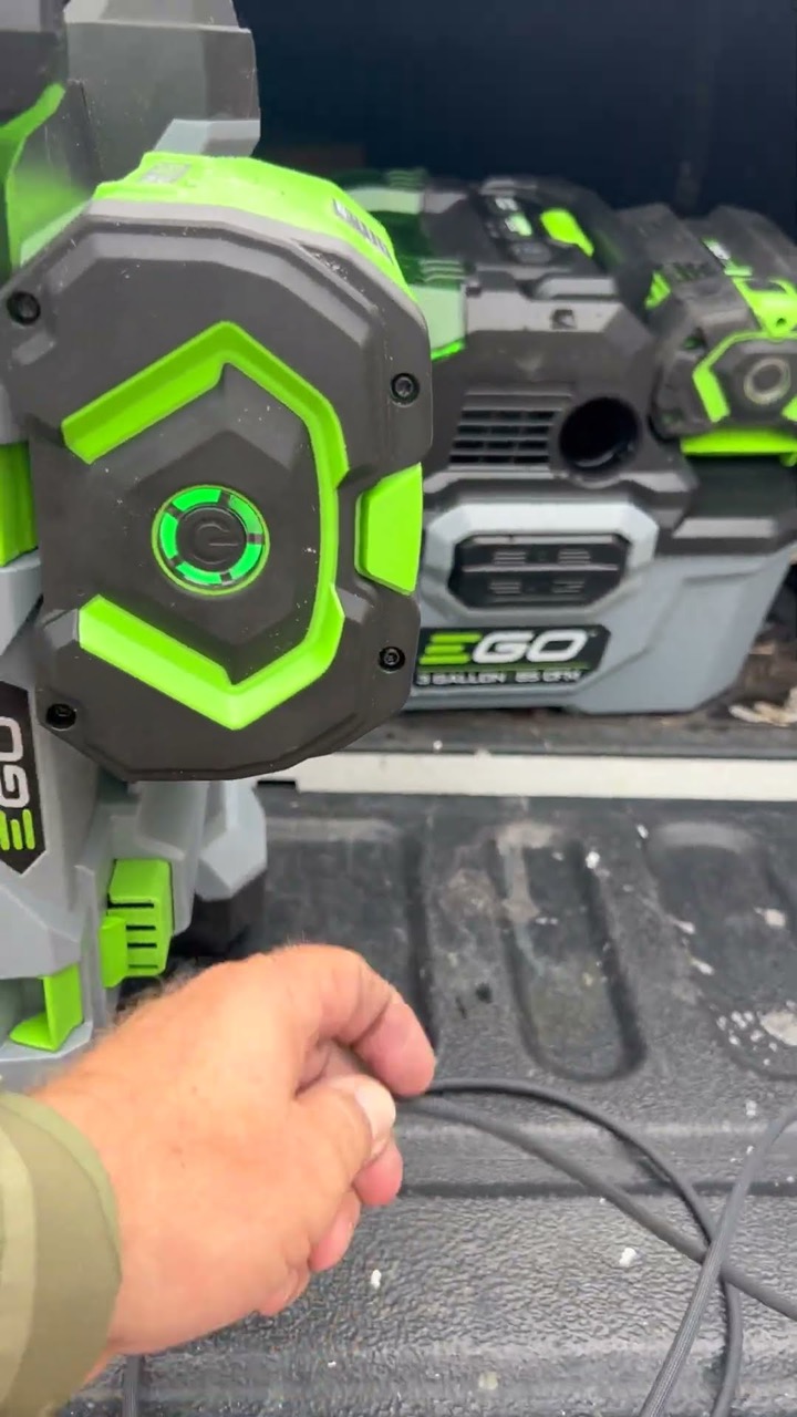 The Lawn Care Nut — recent post 1