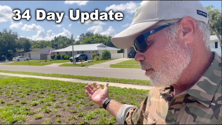 The Lawn Care Nut — recent post 4