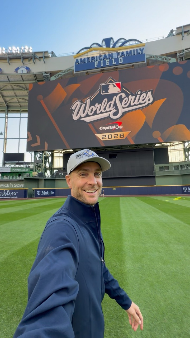The Lawn Dad — recent post 3