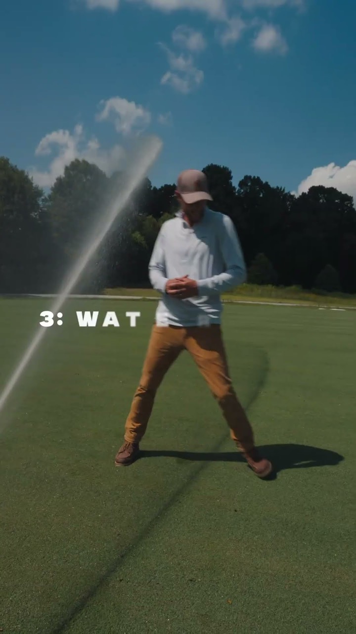 The Lawn Dad — recent post 4