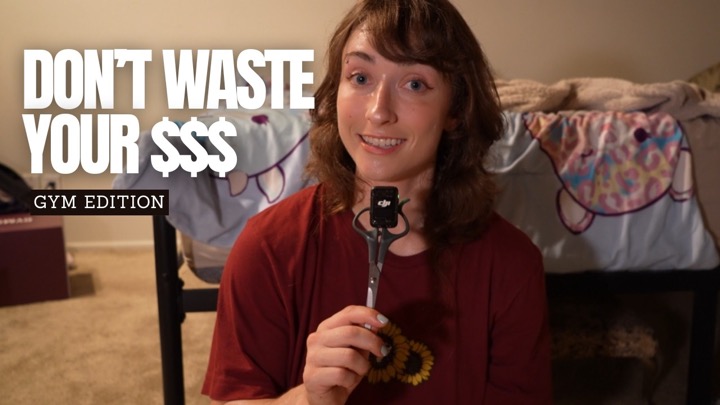 10 purchases that dramatically improved my life