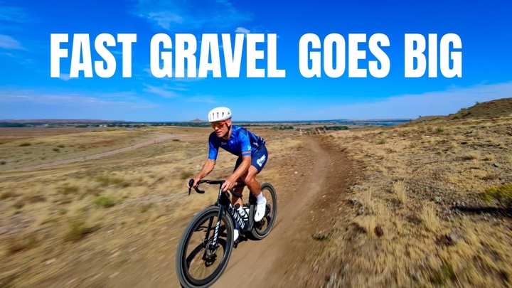 New Canyon Grail full details, ride review, comparison to the Crux and others
