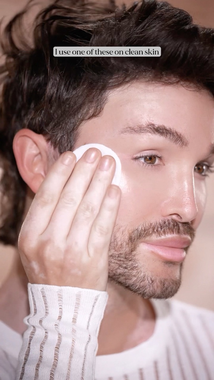 The Secret to Better Looking Makeup!