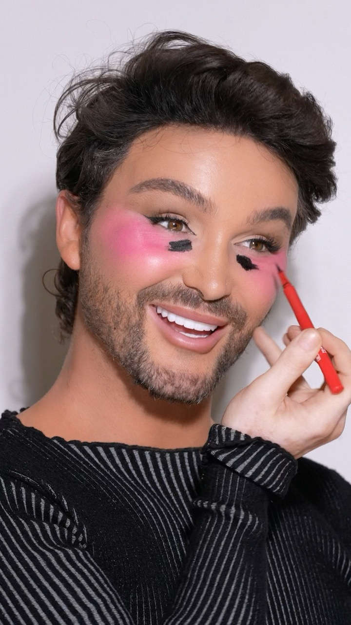 The BEST Concealer Hack! 🏆