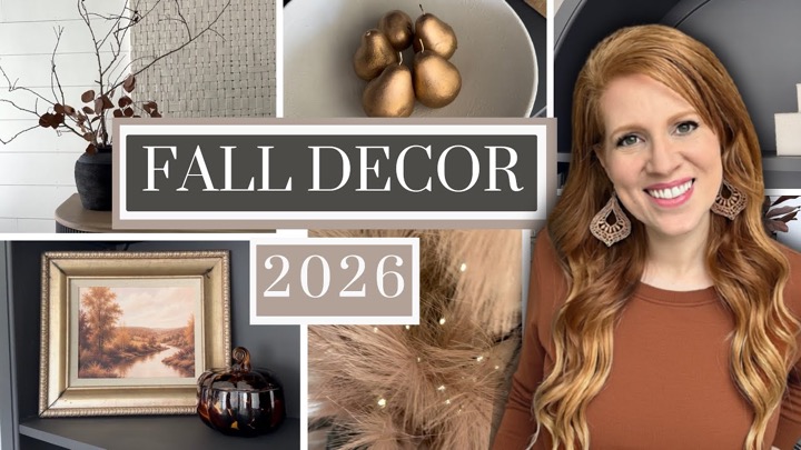 Tiffany Gemmer - DIY Design — recent post 1