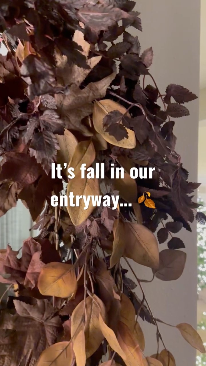 Tiffany Gemmer - DIY Design — recent post 4