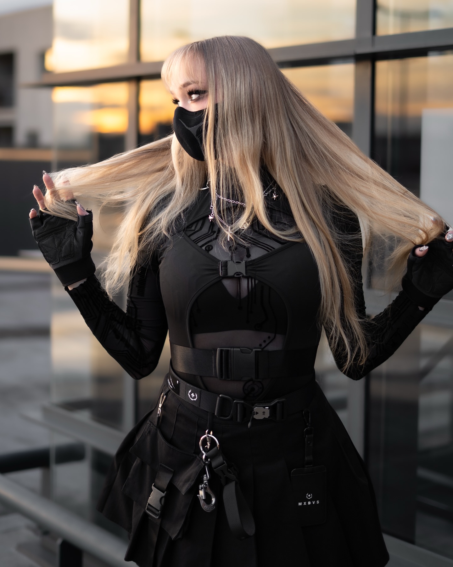 𝕷𝖊𝖙 𝖙𝖍𝖊𝖒 𝖇𝖊 𝖜𝖗𝖔𝖓𝖌 𝖆𝖇𝖔𝖚𝖙 𝐲𝖔𝖚

honestly one of the most powerful lessons I’ve learned. 🖤
it can feel so incredibly hurt