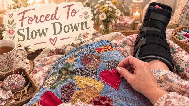 tmyers handmade — recent post 3
