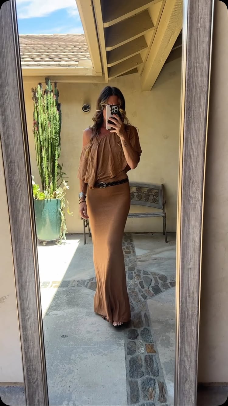 New arrivals are on the site and this set is flying.. #tomboyts #bohovibes #bohostyle #bohofashion