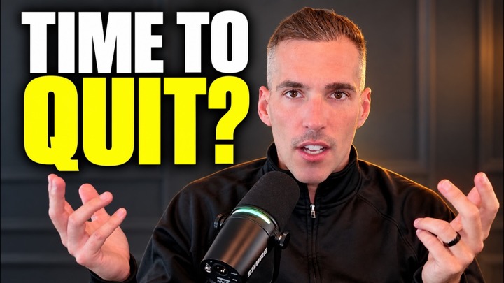 Tony Stephan — recent post 3