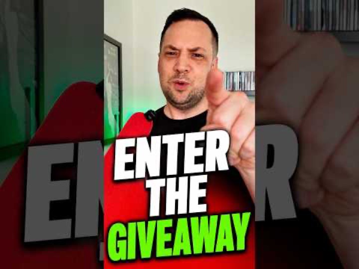 WIN from my AliExpress Tech Haul...