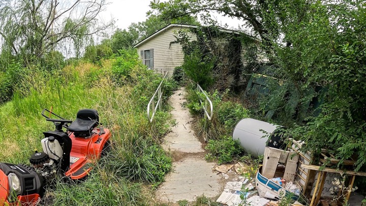 Top Notch Lawn Care — recent post 1