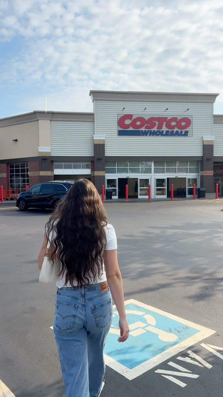 tori lanaee — recent post 3