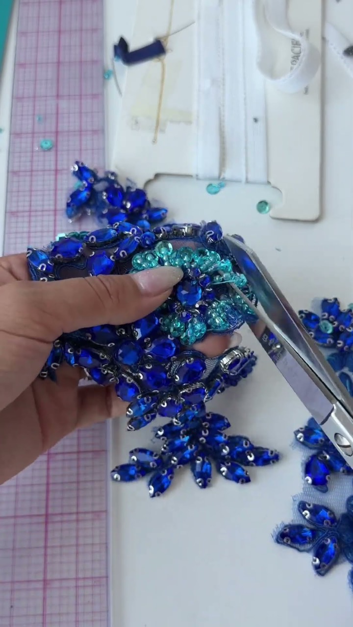 Thriftflip this dress with me #thriftflip #sewing #diydress