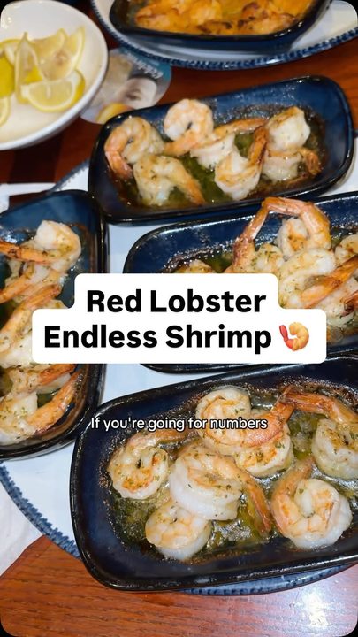 the real goals were for Jenny and Louise to beat each other and me and Daniel to beat each other

#redlobster #endlessshrimp #redlobsterendlessshrimp #eatingcompetition #eatingchallenge
