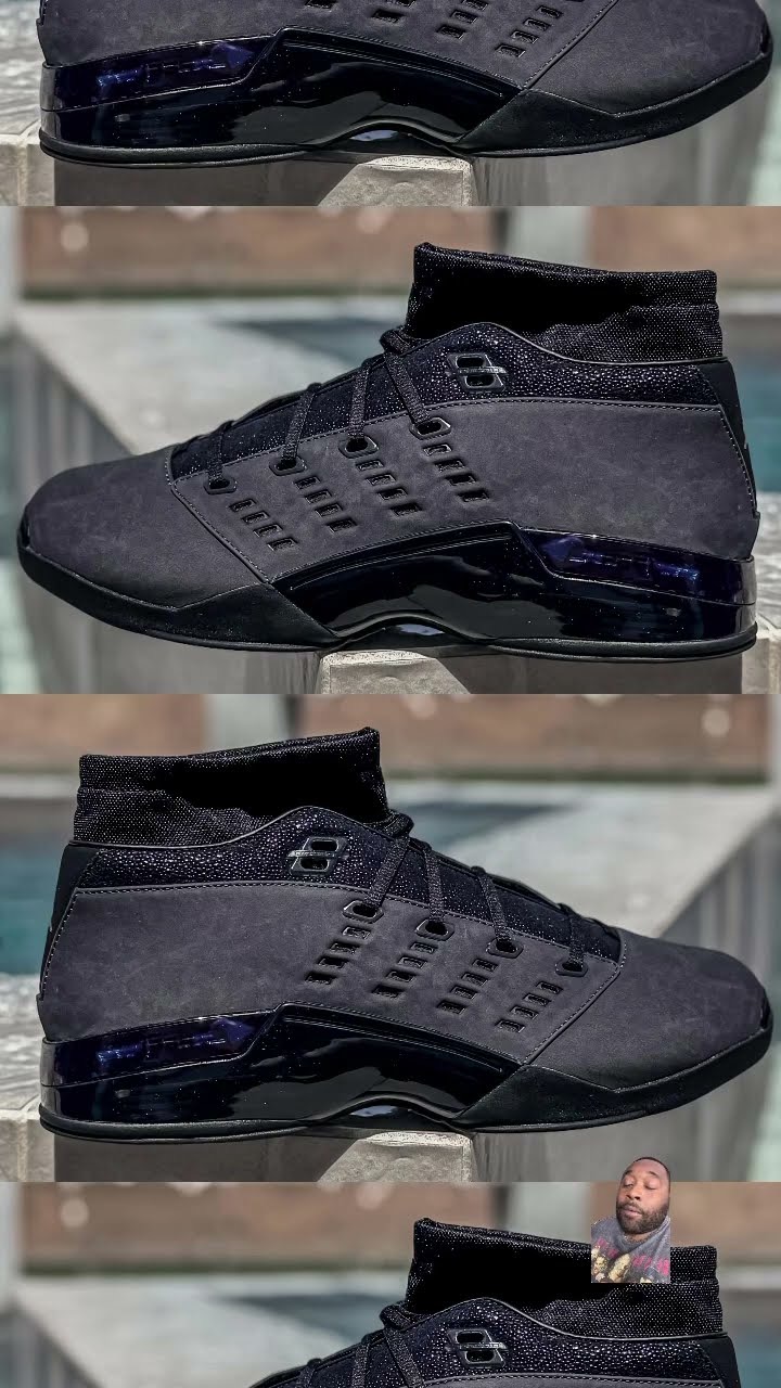 New Jordan’s 100% SELLING OUT # #jordan #sneakers #nike