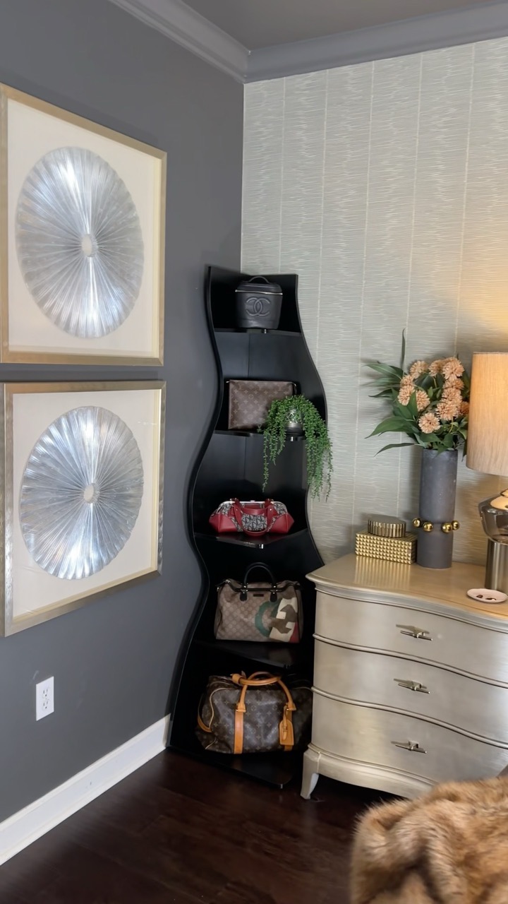 UniqueD By Sherita — recent post 2