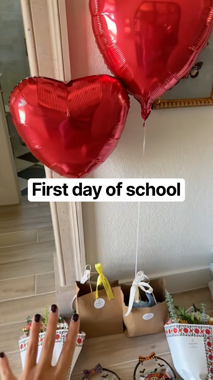 Vanesa Amaro — recent post 2