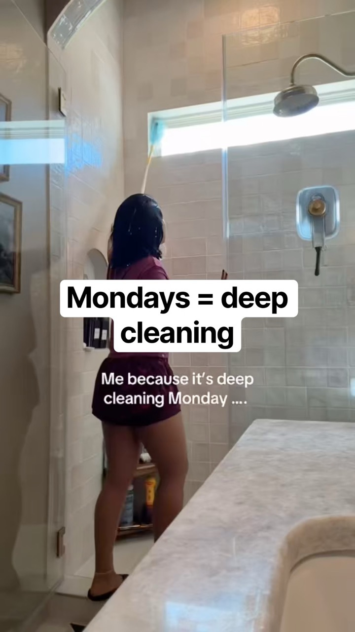 Vanesa Amaro — recent post 3