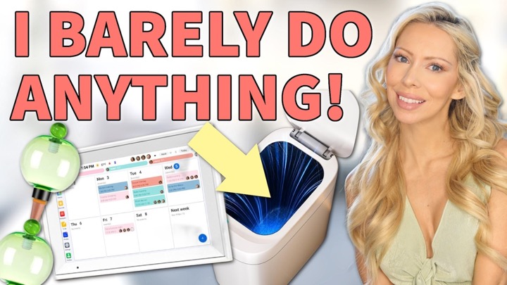 Brittany Vasseur — recent post 1