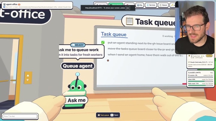 This Is the Future of Agentic Coding