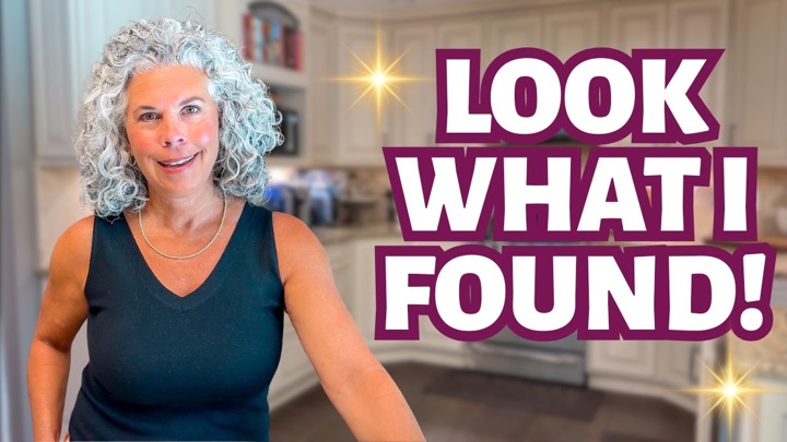Clever Finds You’ll Wish You Knew About Sooner