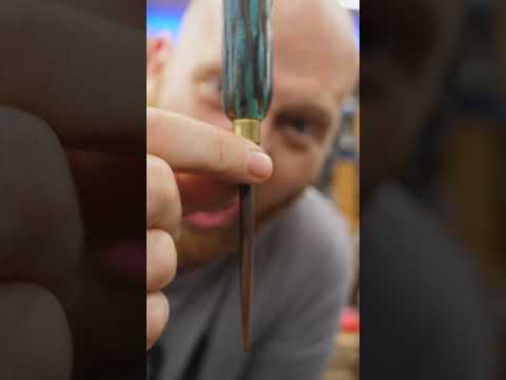 Wood By Wright How To — recent post 1