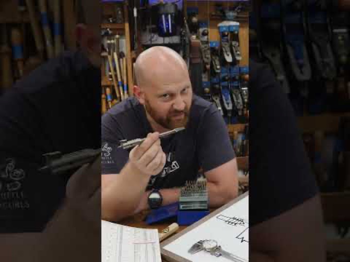 Wood By Wright How To — recent post 2