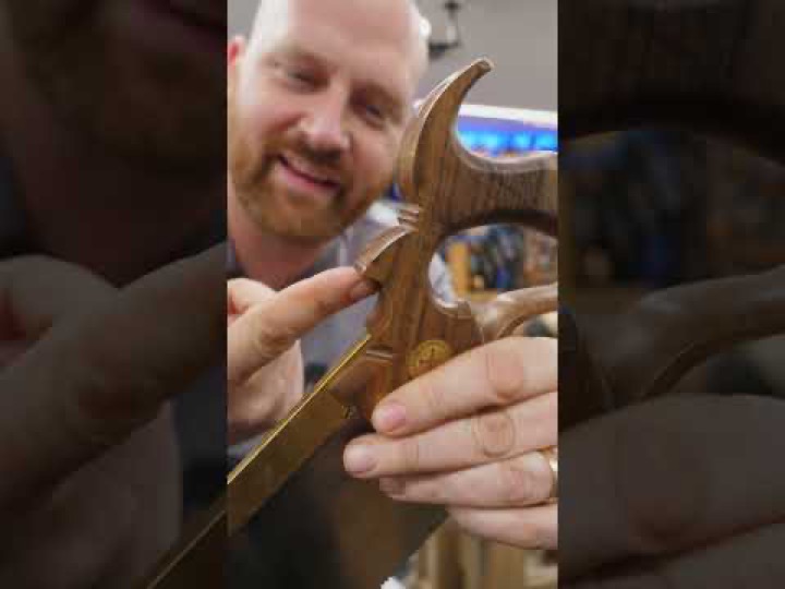 Wood By Wright How To — recent post 4