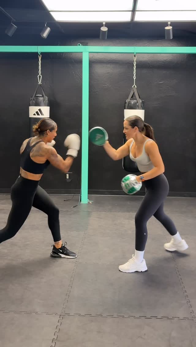 POP 💣