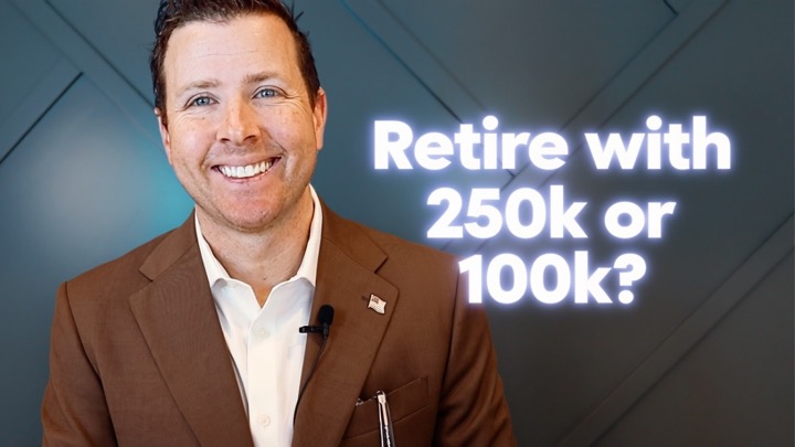 Drew Blackston, CRC® — recent post 3