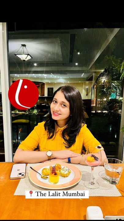 Presenting @thelalitmumbai  RANGEELO RAJASTHAN at THE LALIT MUMBAI. 💃🏻💃🏻🐫🐪🐫🐪🐫🐪#collaboration 

Come and join us the dinner menu celebrated the flavours of Rajasthan and Mewar. Let’s celebrate culinary trail of RANGEELO R